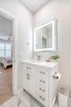 260 Seven Farms Drive - Photo 31