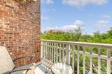 260 Seven Farms Drive - Photo 32