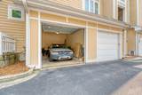 260 Seven Farms Drive - Photo 33