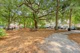 260 Seven Farms Drive - Photo 34