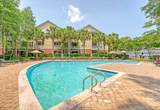 260 Seven Farms Drive - Photo 35