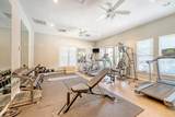 260 Seven Farms Drive - Photo 36
