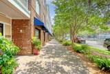 260 Seven Farms Drive - Photo 38