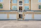 260 Seven Farms Drive - Photo 39