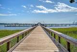 260 Seven Farms Drive - Photo 41