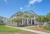 260 Seven Farms Drive - Photo 43
