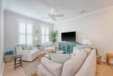 260 Seven Farms Drive - Photo 5