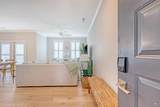 260 Seven Farms Drive - Photo 6