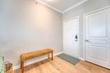 260 Seven Farms Drive - Photo 7
