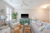 260 Seven Farms Drive - Photo 8