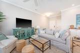 260 Seven Farms Drive - Photo 9