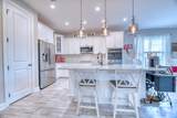 344 Seaside Trail - Photo 10
