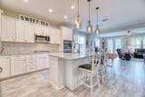 344 Seaside Trail - Photo 11