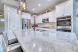 344 Seaside Trail - Photo 12