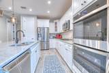 344 Seaside Trail - Photo 13