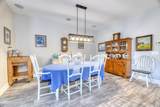 344 Seaside Trail - Photo 17