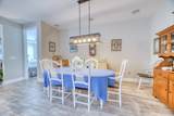 344 Seaside Trail - Photo 18