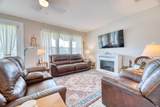 344 Seaside Trail - Photo 21