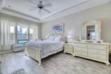 344 Seaside Trail - Photo 23