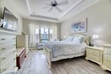 344 Seaside Trail - Photo 24