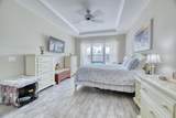 344 Seaside Trail - Photo 25