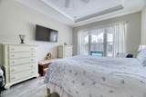 344 Seaside Trail - Photo 26