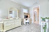 344 Seaside Trail - Photo 28