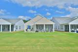 344 Seaside Trail - Photo 40