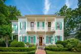 28 Robert Mills Circle - Photo 1