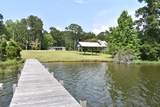 1054 Joyner Drive - Photo 6