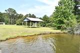 1054 Joyner Drive - Photo 7