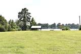 1054 Joyner Drive - Photo 9