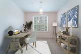 2000 Belle Isle Avenue - Photo 10