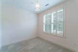 2000 Belle Isle Avenue - Photo 11