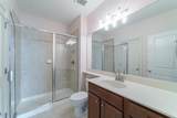 2000 Belle Isle Avenue - Photo 12