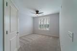 2000 Belle Isle Avenue - Photo 13