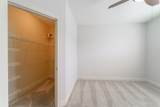 2000 Belle Isle Avenue - Photo 14