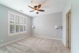 2000 Belle Isle Avenue - Photo 15