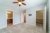 2000 Belle Isle Avenue - Photo 16
