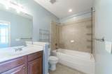 2000 Belle Isle Avenue - Photo 18