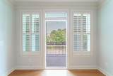 2000 Belle Isle Avenue - Photo 19