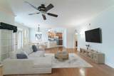2000 Belle Isle Avenue - Photo 2