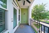 2000 Belle Isle Avenue - Photo 20