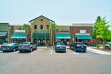 2000 Belle Isle Avenue - Photo 26