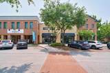 2000 Belle Isle Avenue - Photo 27