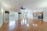 2000 Belle Isle Avenue - Photo 3