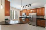 2000 Belle Isle Avenue - Photo 4