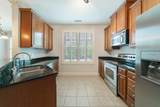 2000 Belle Isle Avenue - Photo 5