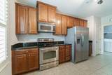 2000 Belle Isle Avenue - Photo 6