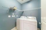 2000 Belle Isle Avenue - Photo 7